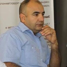Абузар